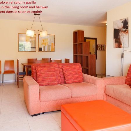 Uhc Rhin-Danubio Apartments サロウ エクステリア 写真