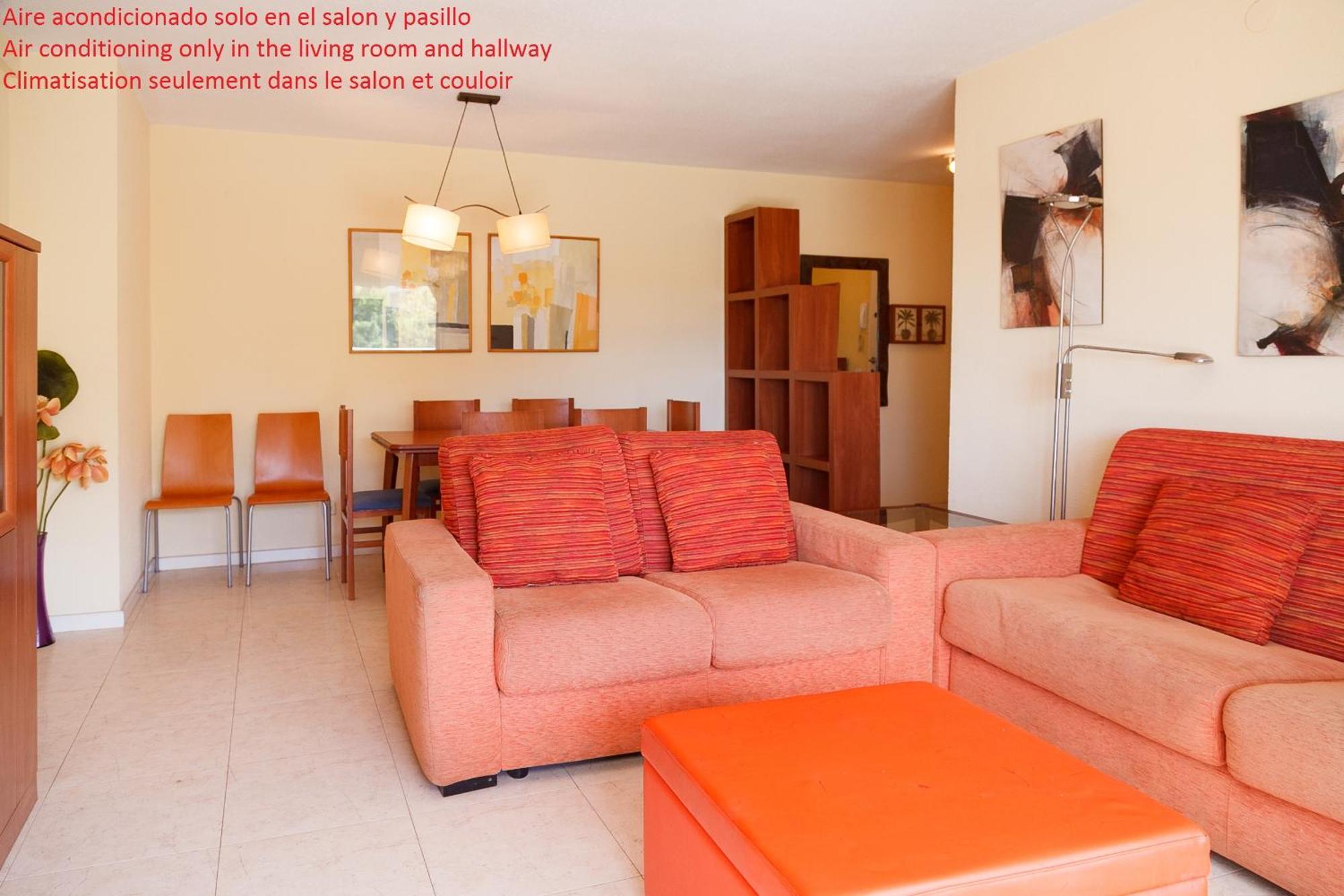 Uhc Rhin-Danubio Apartments サロウ エクステリア 写真