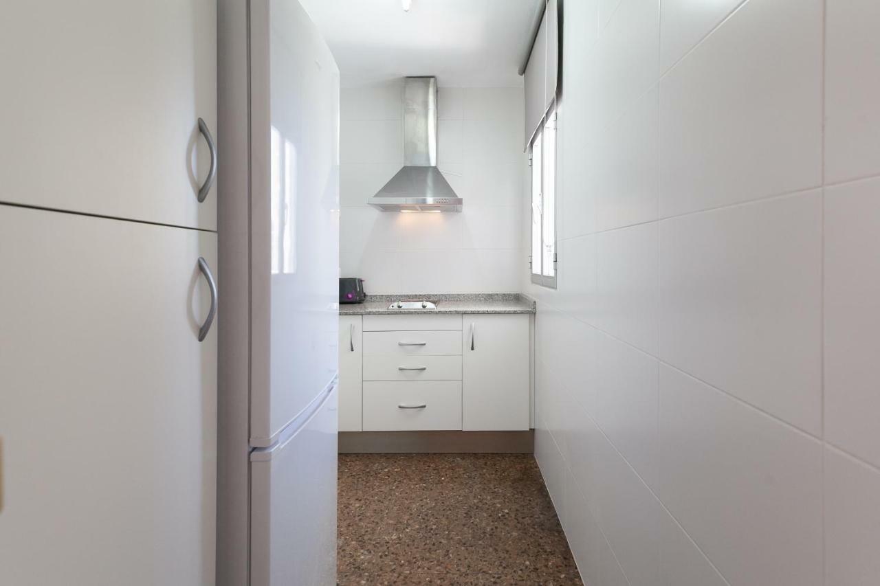 Uhc Rhin-Danubio Apartments サロウ エクステリア 写真